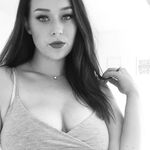 Megan Townsend - @itsameg_ - Instagram