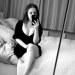 Megan Townsend - @_megan.townsend_ - Instagram