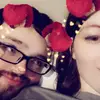 Megan Townsend - @megantownsend123 - TikTok