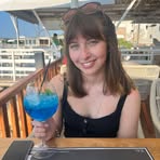 Megan Townsend - Facebook