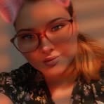 Megan Townsend - Facebook
