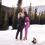 Meagan Louise Jones-Tyson - @megzzjonez - Instagram