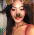 Meagan Ticzon - Facebook