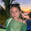 meagan_tyson12 - @meagan_tyson12 - TikTok