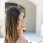 Meagan Tyson Engels - @meagan.engels - Instagram