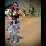 Megan Irene Tyson - @meganirene21 - Instagram