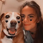Megan Tyson - @megans_mutts - Instagram
