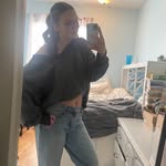 Megan Tyson - @megan.tys - Instagram