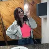 Megan Tyson - @megantyson10 - TikTok