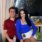 Megan Tyson - Facebook