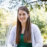 Megan Tyson - @engteachvibes - Instagram