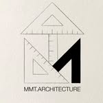 Megan Tyson - @mmt.architecture - Instagram