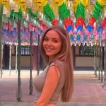 Megan Tyson - @megantyson111 - Instagram