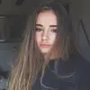 megan tyson - @megan.tyson - TikTok