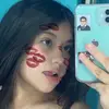 Megan Tyson - @megantyson_5332 - TikTok