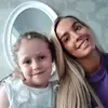 Megan Tyson - @unicornssparklez - TikTok