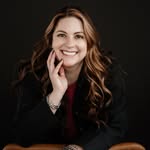 Meghan Tyson - @meghanetyson - Instagram