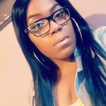Meghan Tyson - @meg_la_pony_718 - Instagram