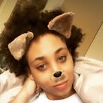 Meghan Tyson - @mesay.soul - Instagram