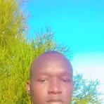 Miken Tyson - Facebook