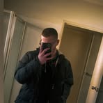 Tyson Meehan - Facebook
