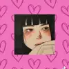 Hữu Khanh - @meaganvail - TikTok