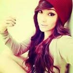 meagan - @meagan_vaillancourt - Instagram