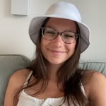 meagan - @meaganvaillancourt - Instagram