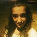 Meagan Vail - @githuabeth_1981 - Instagram