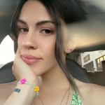 meagan vail - @meaggly - Instagram