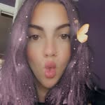 Meagan Vail - @meaganvailchoreography - Instagram