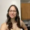 Meagan Vaillancourt - @meagan.vaillancou - TikTok
