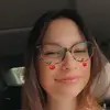 Meagan Vaillancourt - @meaganvaillancourt8 - TikTok