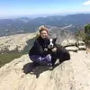 Megan K Vail - @megankvail - TikTok