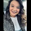 Megan Vail - @meganvail5 - TikTok