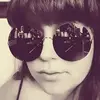 Megan Vail - @meganvail7 - TikTok