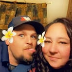 Megan Vail - Facebook