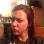 Meghan Vail - @meghanvail28 - Instagram