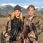 Vail Jennifer Morgan - Facebook