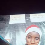 Vaileth Megan - Facebook