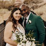 Meagan Lear-Vickers - @m_vickers1 - Instagram