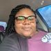Meagan Renee - Facebook