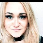 Meagan Dawn Vickers - @lilymarlane576 - Instagram