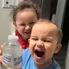 Megan _vickers - @_tylerandtaylor - TikTok