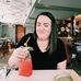 Megan Vickers - Facebook
