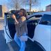 Megan Vickers - Facebook