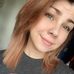 Megan Vickers - Facebook