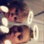 Megan Vickers - @_megans_mates_ - Instagram