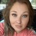 Megan Vickers - Facebook
