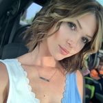Megan Vickers - @vickers2728 - Instagram